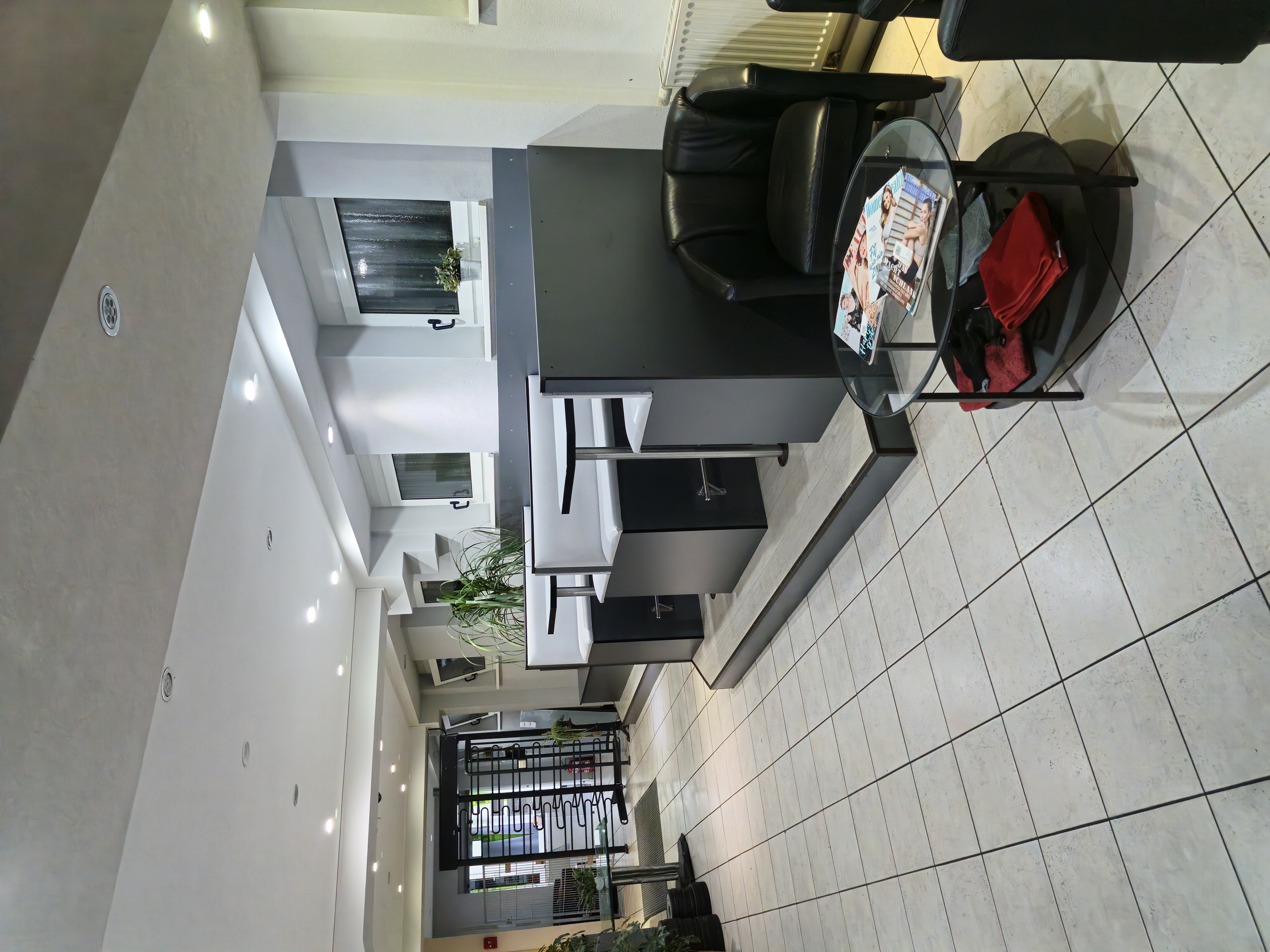 Bild 2