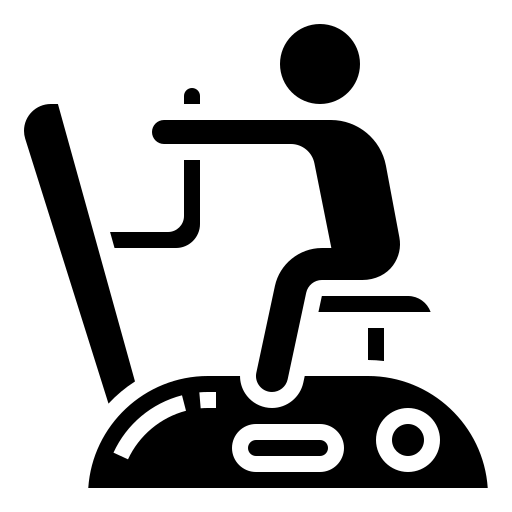 ausdauer